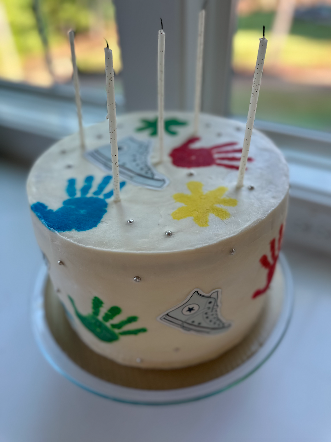 Screen Shot 2023-09-15 at 5.24.40 PM.png