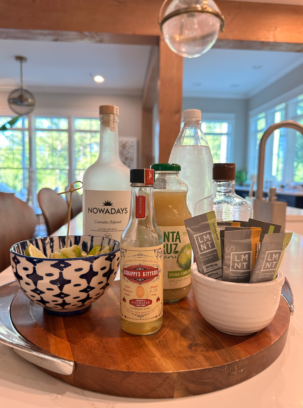 Screen Shot 2023-09-15 at 5.24.13 PM.png