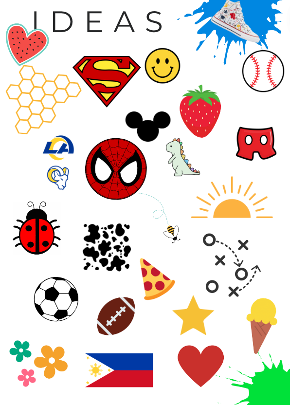 Screen Shot 2023-09-15 at 5.48.47 PM.png