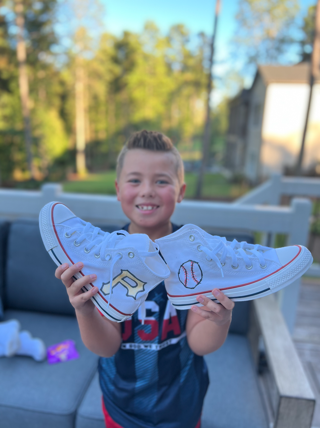 Screen Shot 2023-09-15 at 9.22.54 PM.png