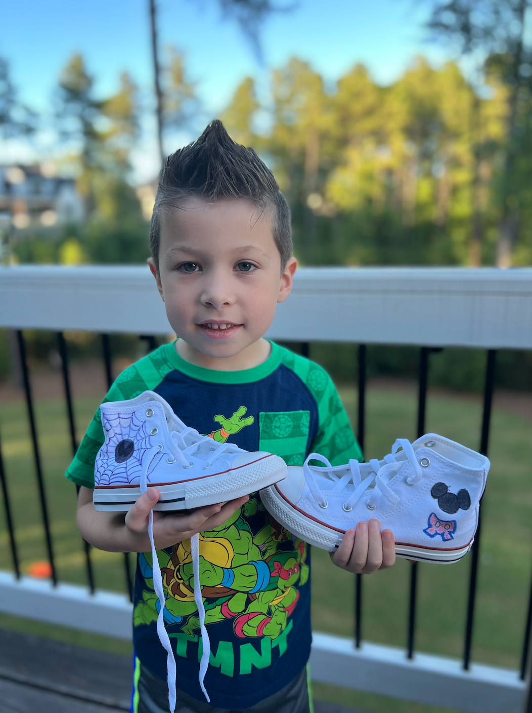 Screen Shot 2023-09-15 at 9.22.46 PM.png