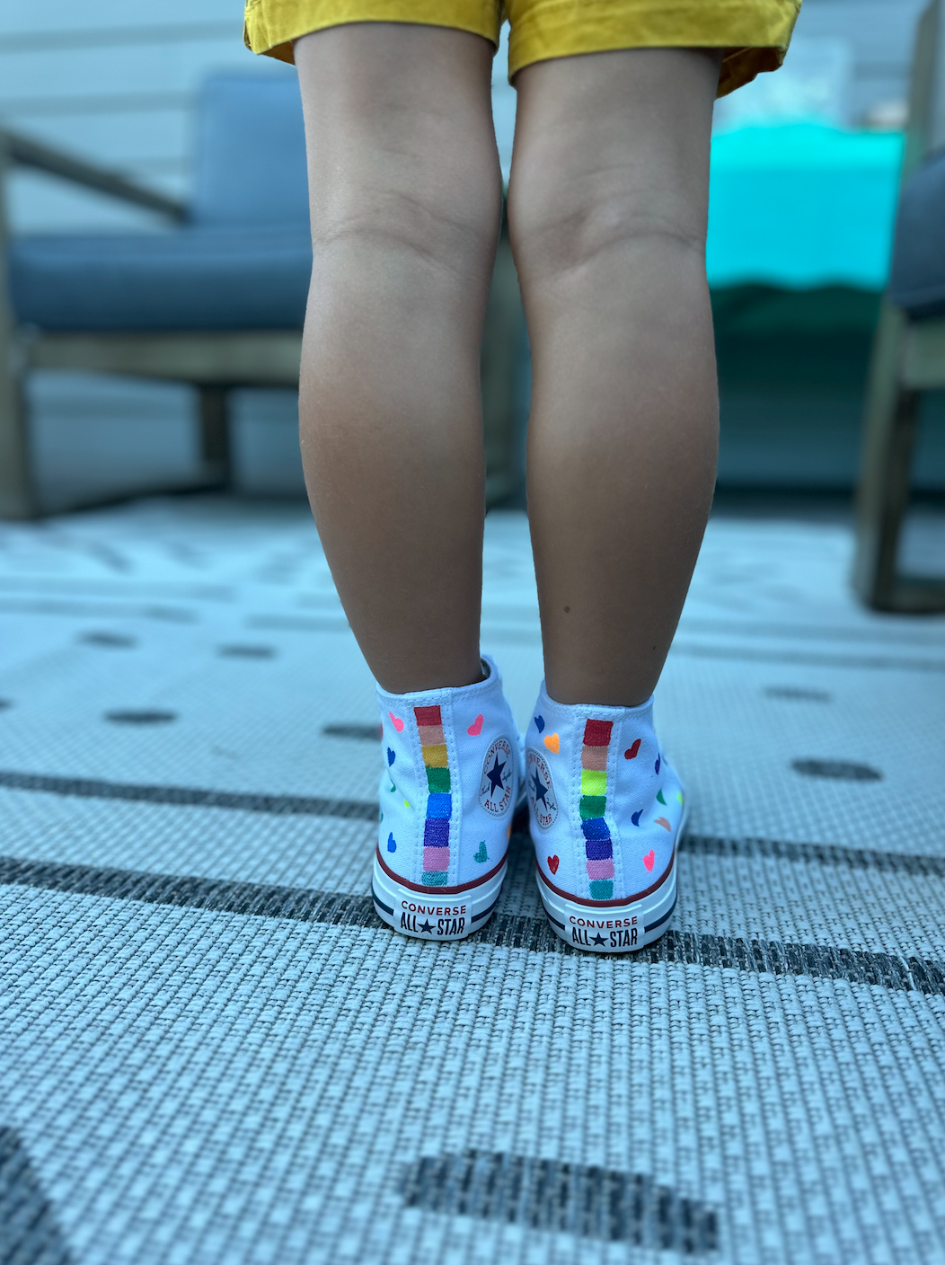 Screen Shot 2023-09-15 at 9.22.37 PM.png