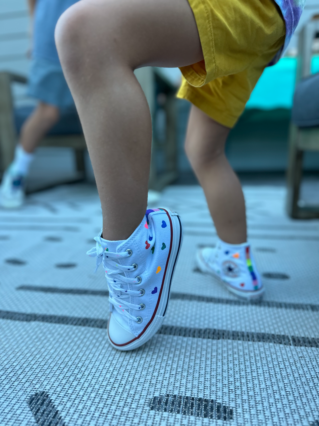 Screen Shot 2023-09-15 at 9.22.29 PM.png