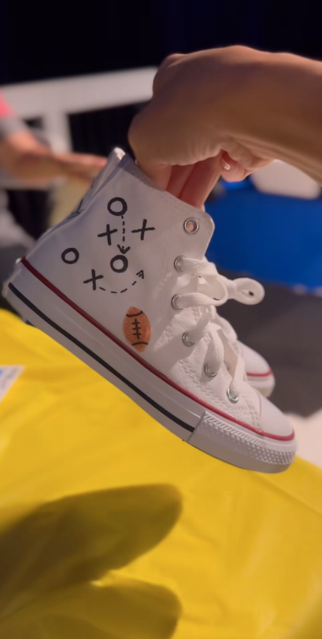 Screen Shot 2023-09-17 at 11.15.07 AM.png