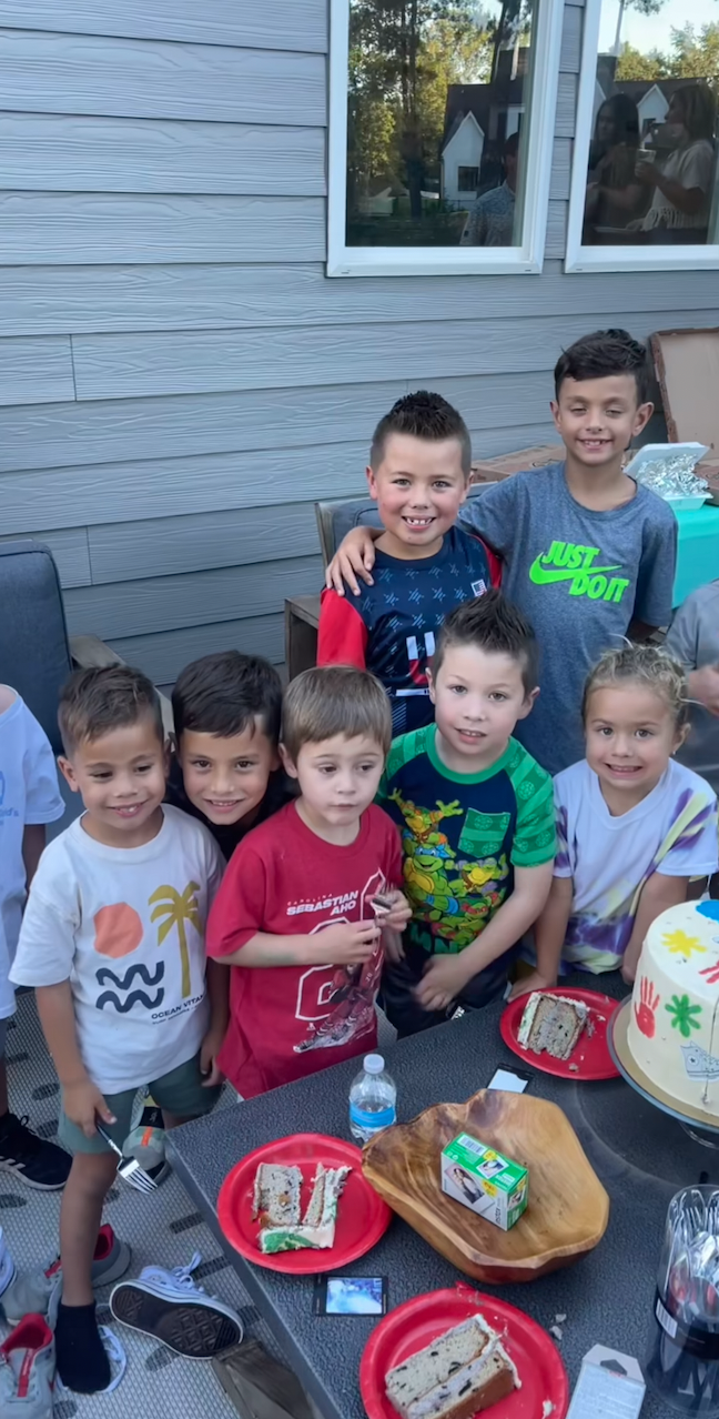 Screen Shot 2023-09-17 at 11.15.58 AM.png