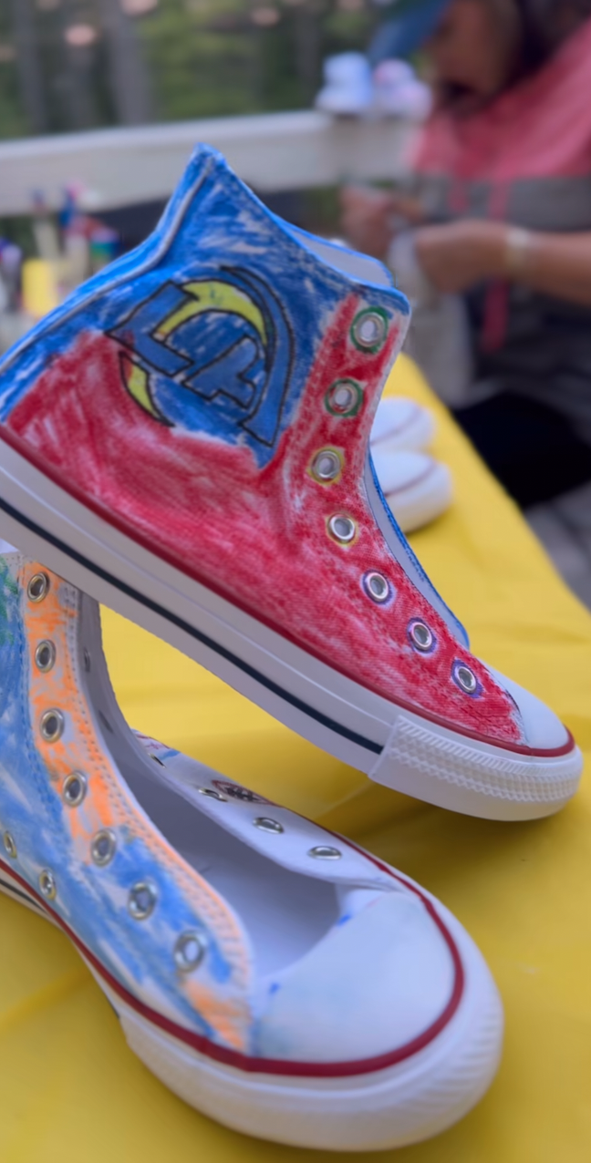 Screen Shot 2023-09-17 at 11.19.40 AM.png