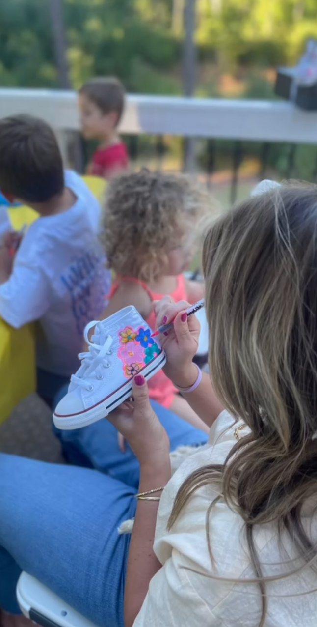 Screen Shot 2023-09-17 at 11.20.12 AM.png