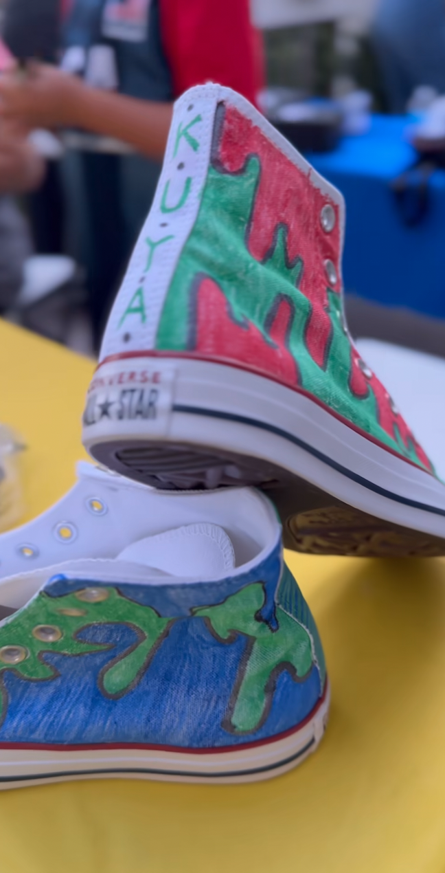 Screen Shot 2023-09-17 at 11.20.46 AM.png