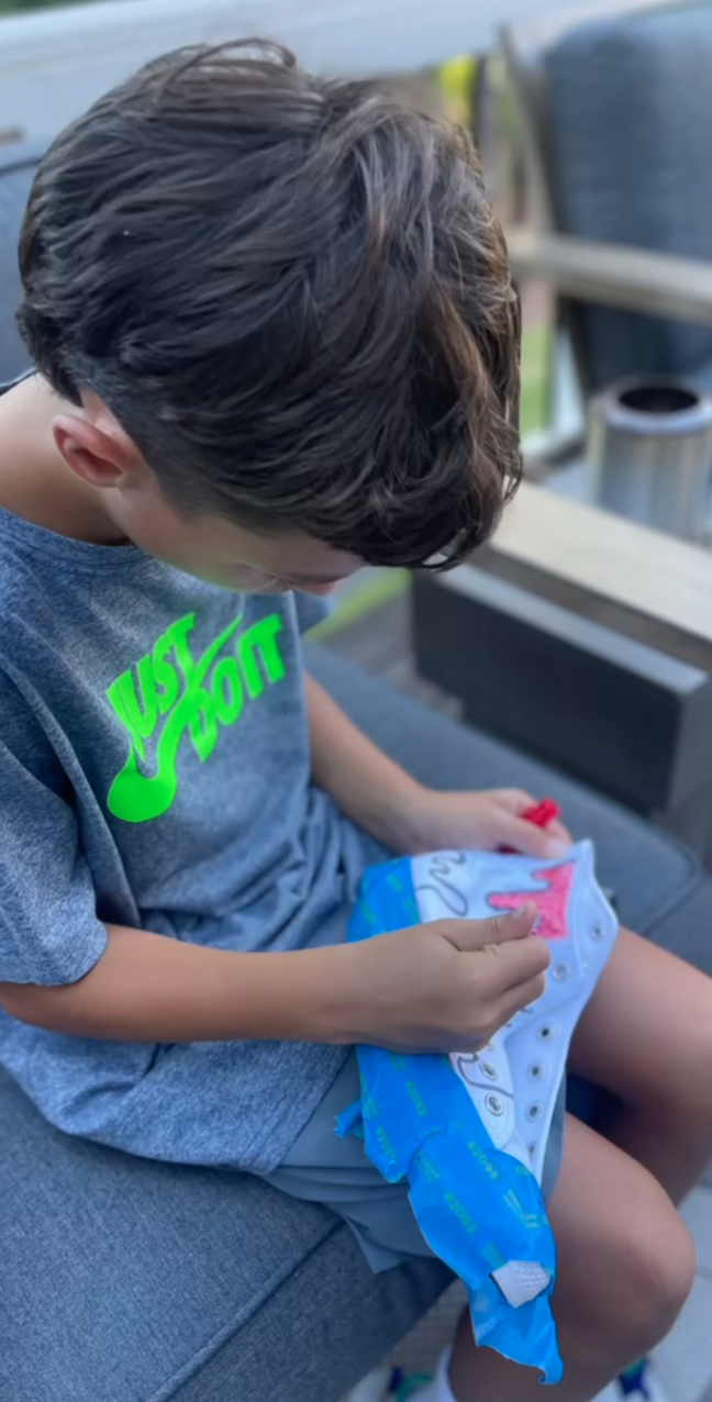 Screen Shot 2023-09-17 at 11.20.57 AM.png