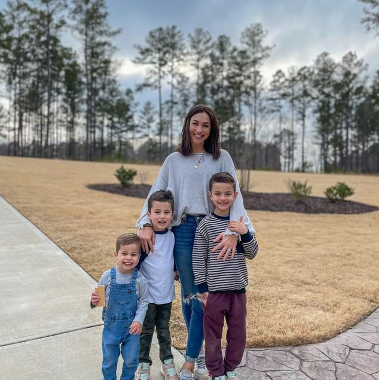 20 min Screen FREE Kid Time Ideas