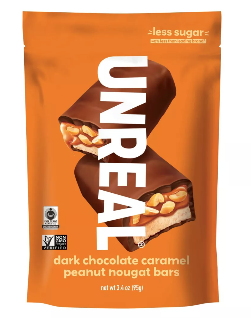 Screen Shot 2023-10-02 at 10.00.58 PM.png