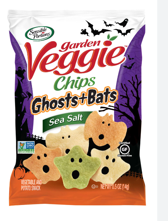 Screen Shot 2023-10-02 at 10.02.36 PM.png