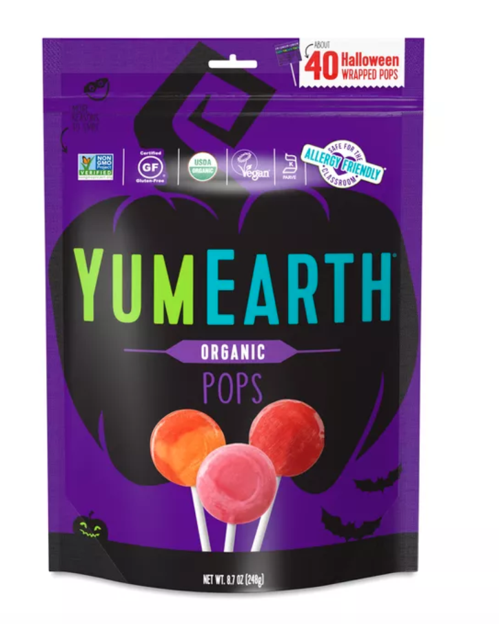 Screen Shot 2023-10-02 at 10.03.46 PM.png