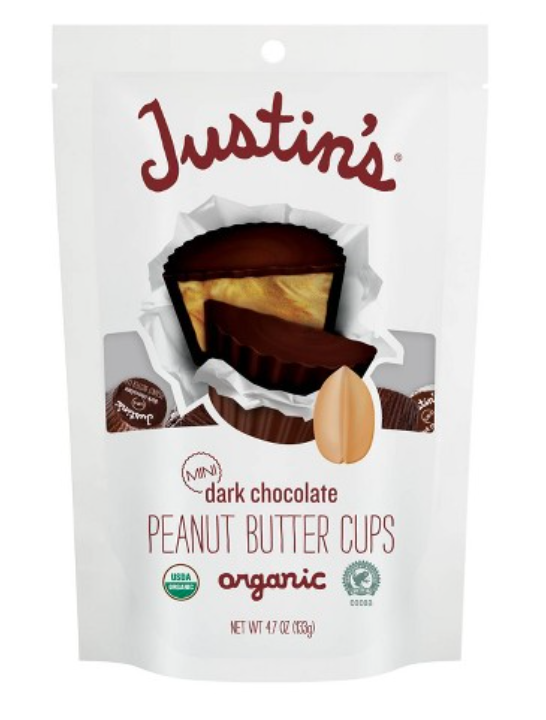 Screen Shot 2023-10-02 at 10.03.12 PM.png