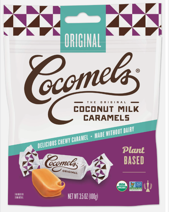 Screen Shot 2023-10-02 at 10.04.13 PM.png