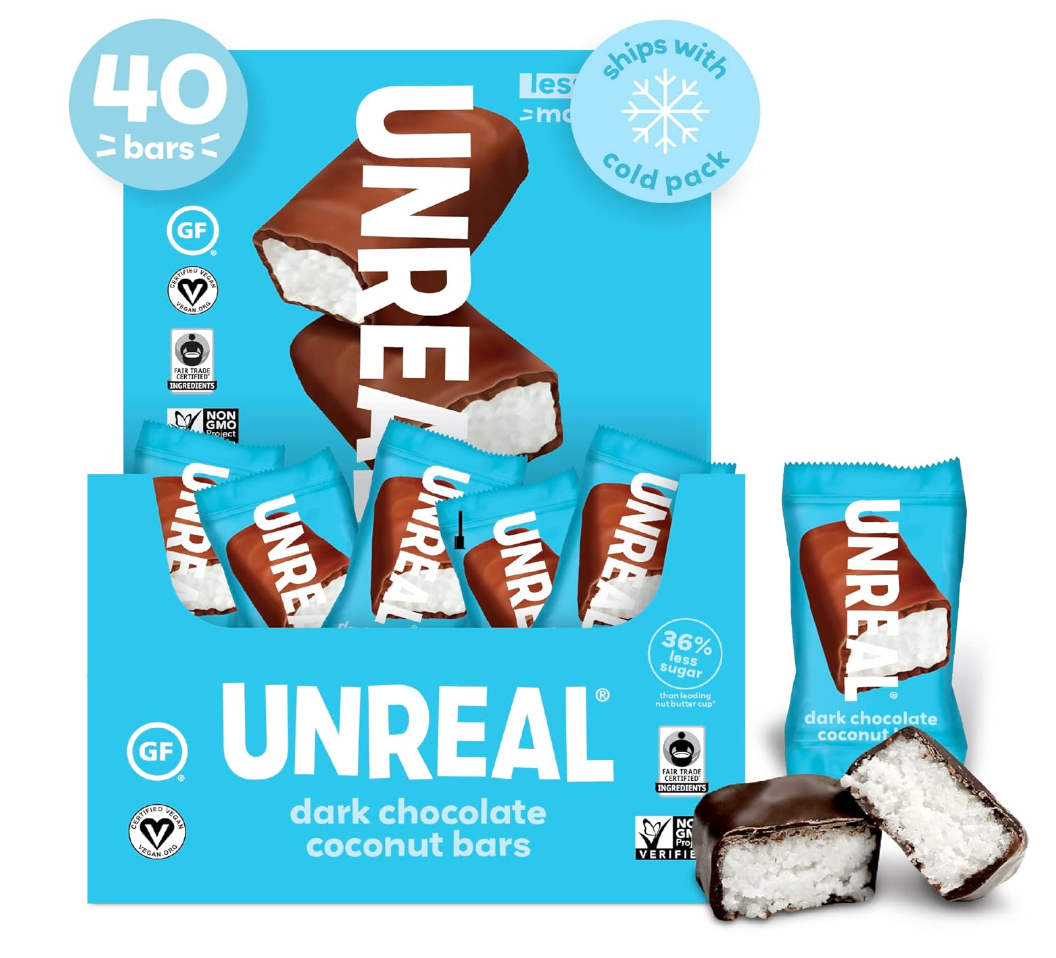 Screen Shot 2023-10-09 at 11.57.33 AM.png