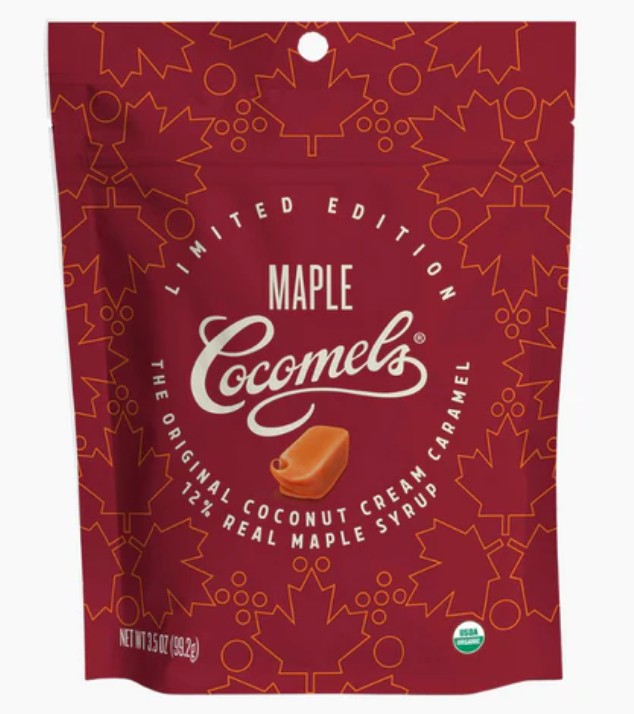 Screen Shot 2023-10-09 at 1.14.48 PM.png