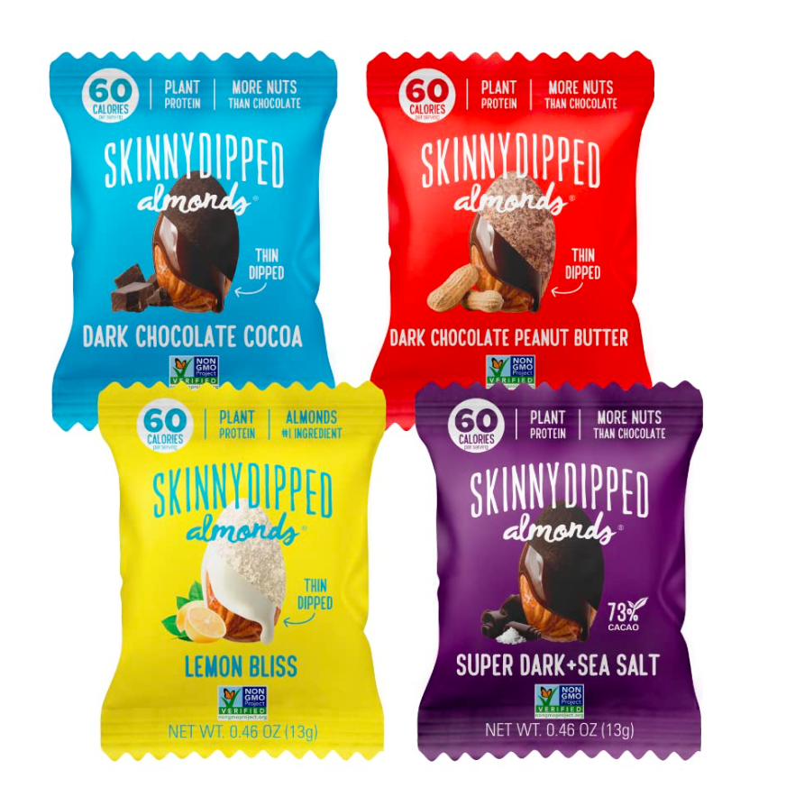 Screen Shot 2023-10-09 at 1.15.40 PM.png