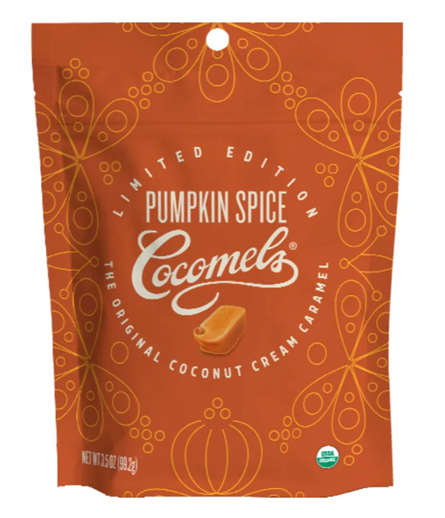 Screen Shot 2023-10-09 at 1.15.04 PM.png