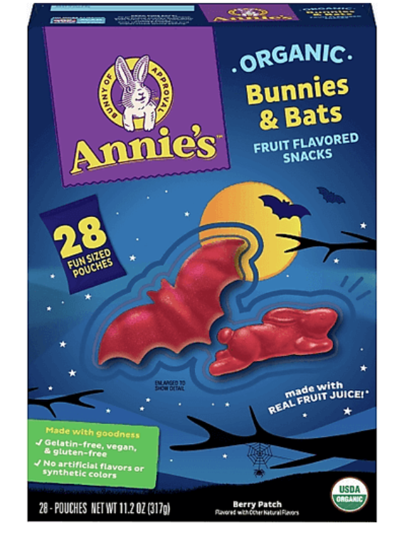 Screen Shot 2023-10-09 at 1.16.55 PM.png