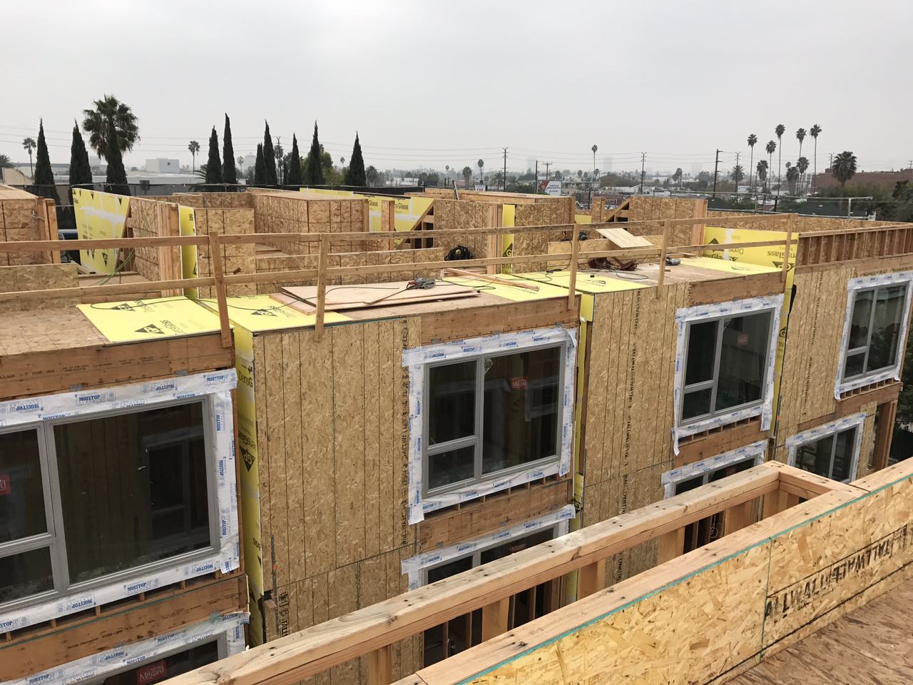 2017-03-02+091434%281%29.jpg