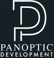 Panoptic Logo white w-blueback.jpg