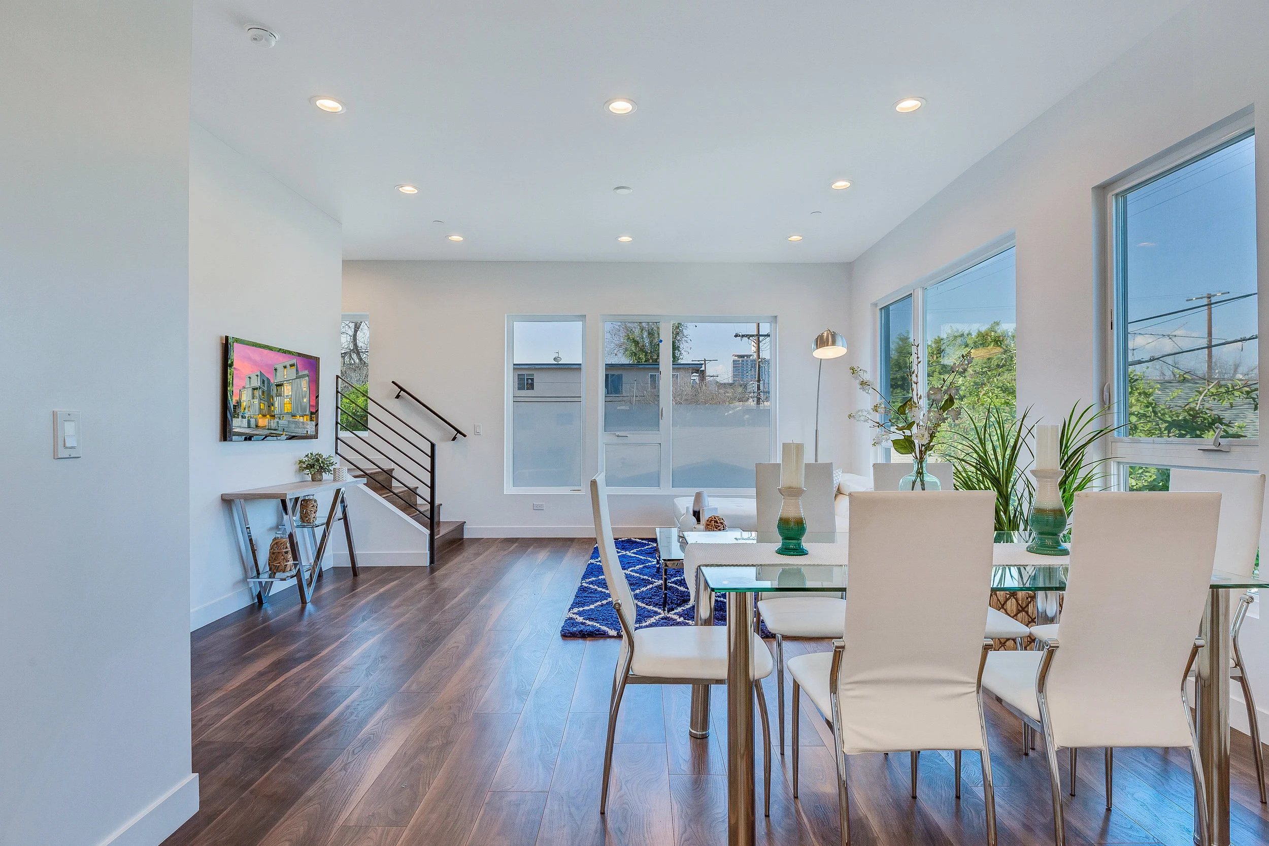 Los_Angeles_Real_Estate_017.jpg