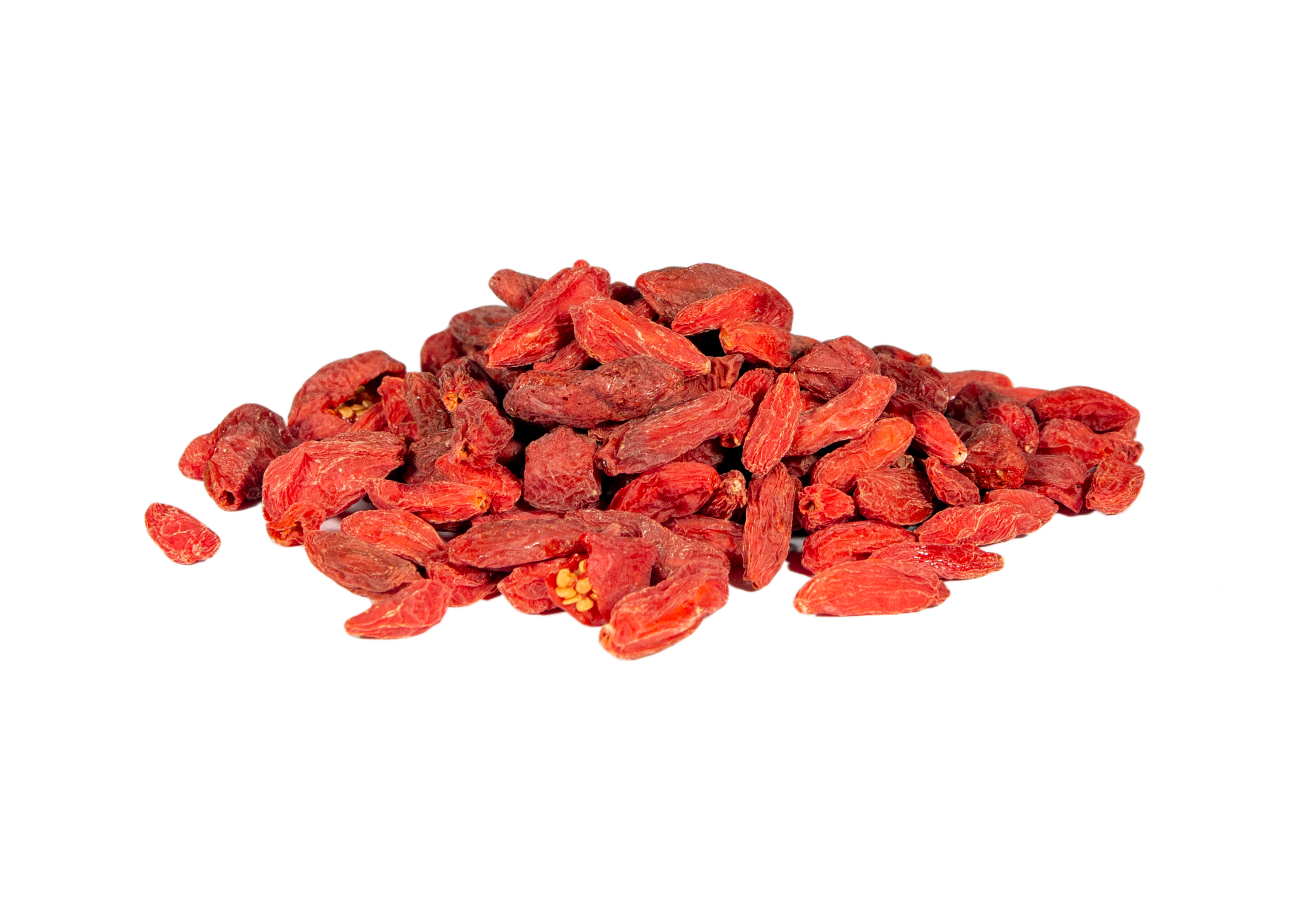 F268 - Goji Berries.png
