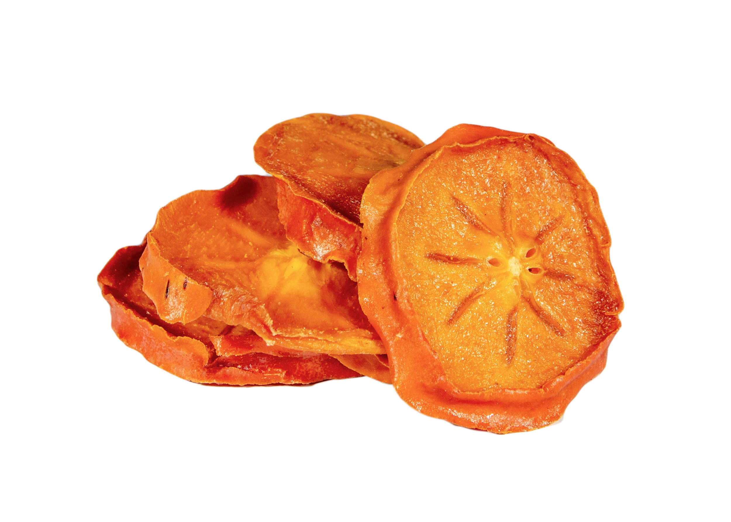 F390 - Persimmon, Slices.png