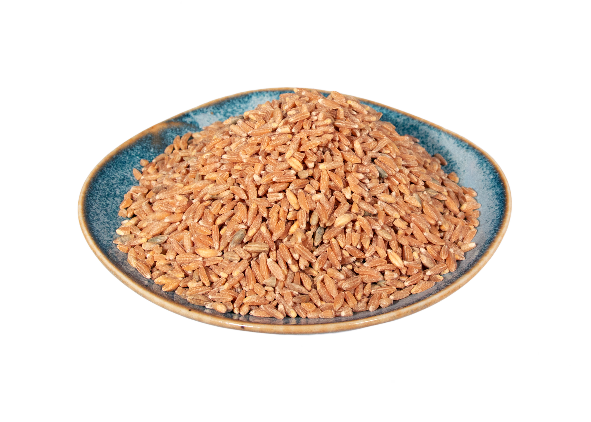 G223 - Emmer Farro, Semi-Pearled, Heirloom.png