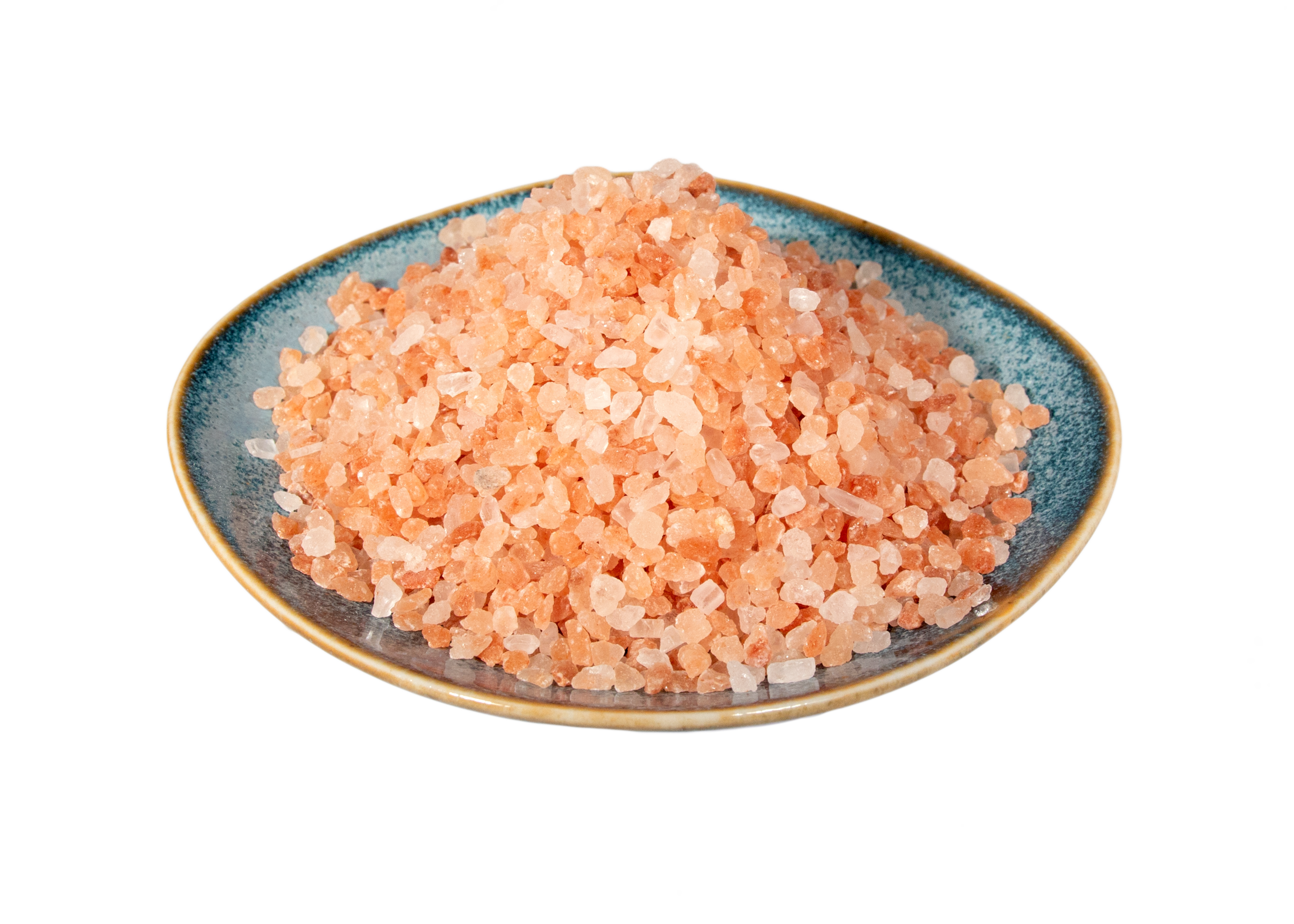 SP130 - Salt, Coarse, Himalayan.png