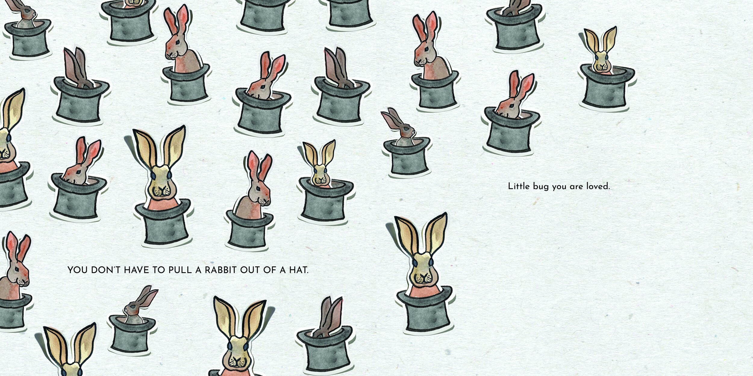 Little Rabbit Hat copy.jpg