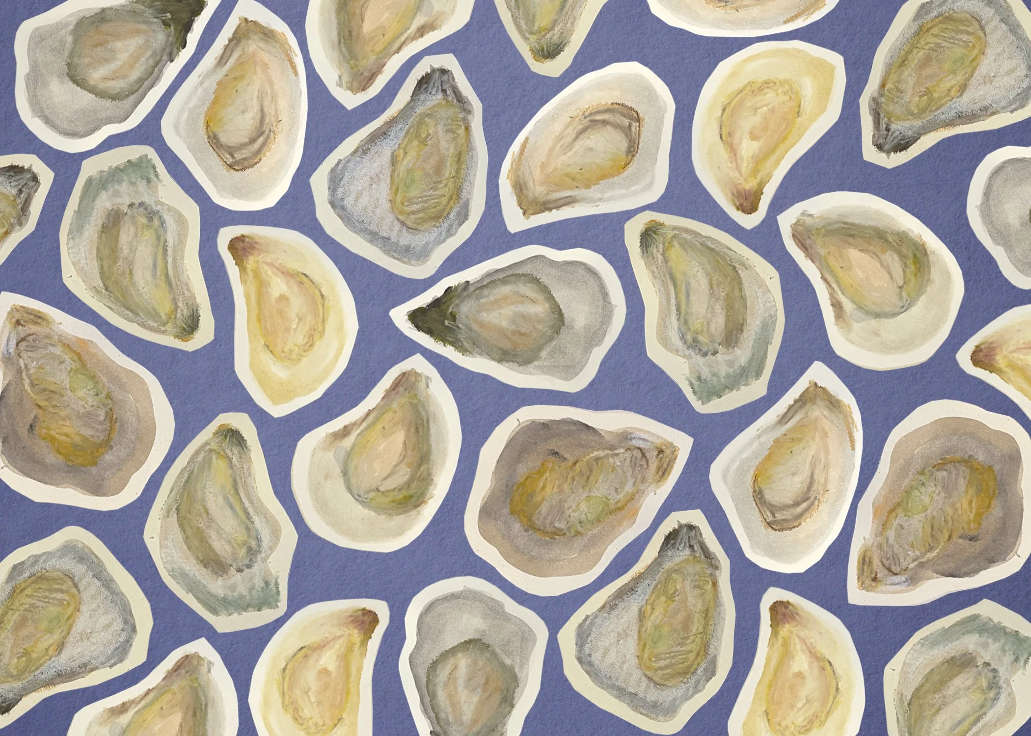 oysters blue.jpg