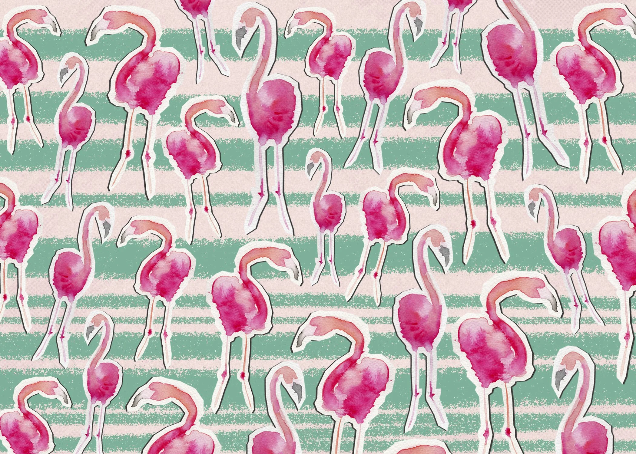Flamingo 4.jpg