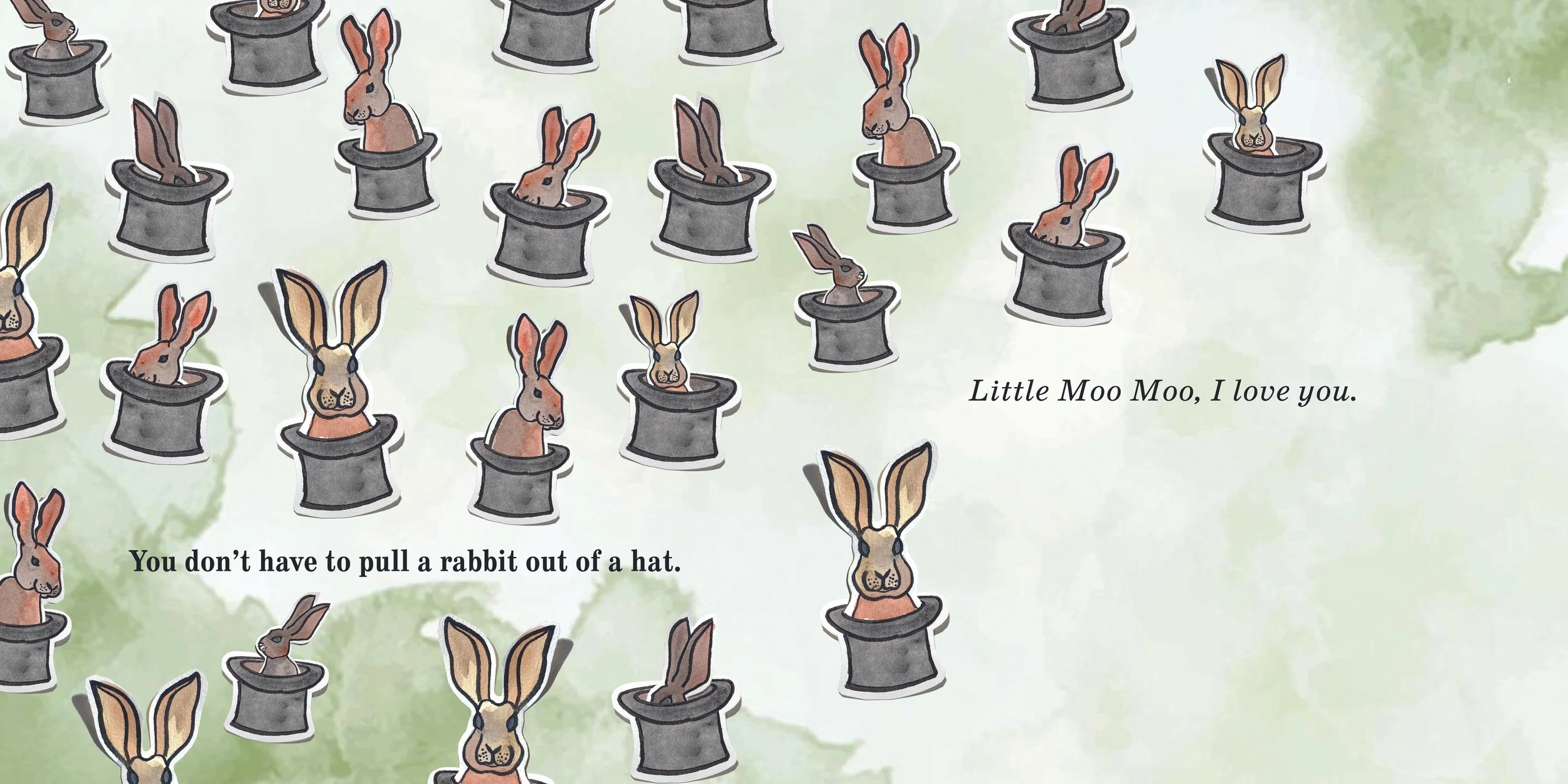 Little Rabbit Hat.jpg