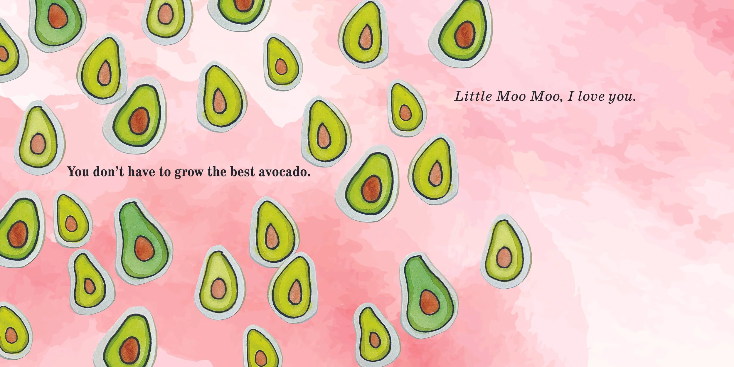 Little Avocado.jpg
