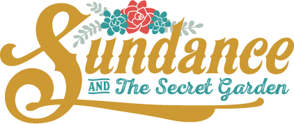 Sundance Secret Garden.png