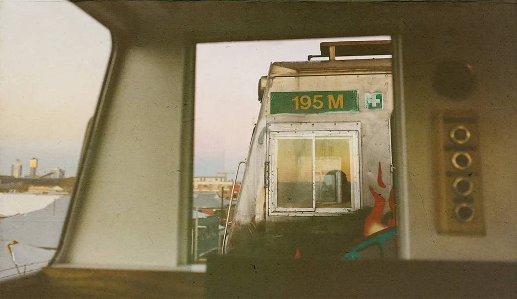 About1.jpg