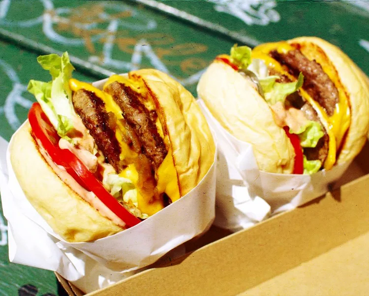 Food1.jpg