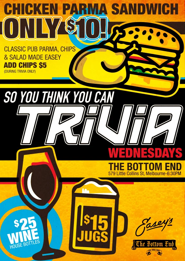 trivia.jpg