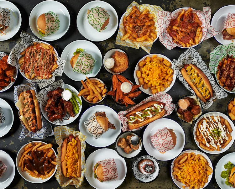 Food2.jpg