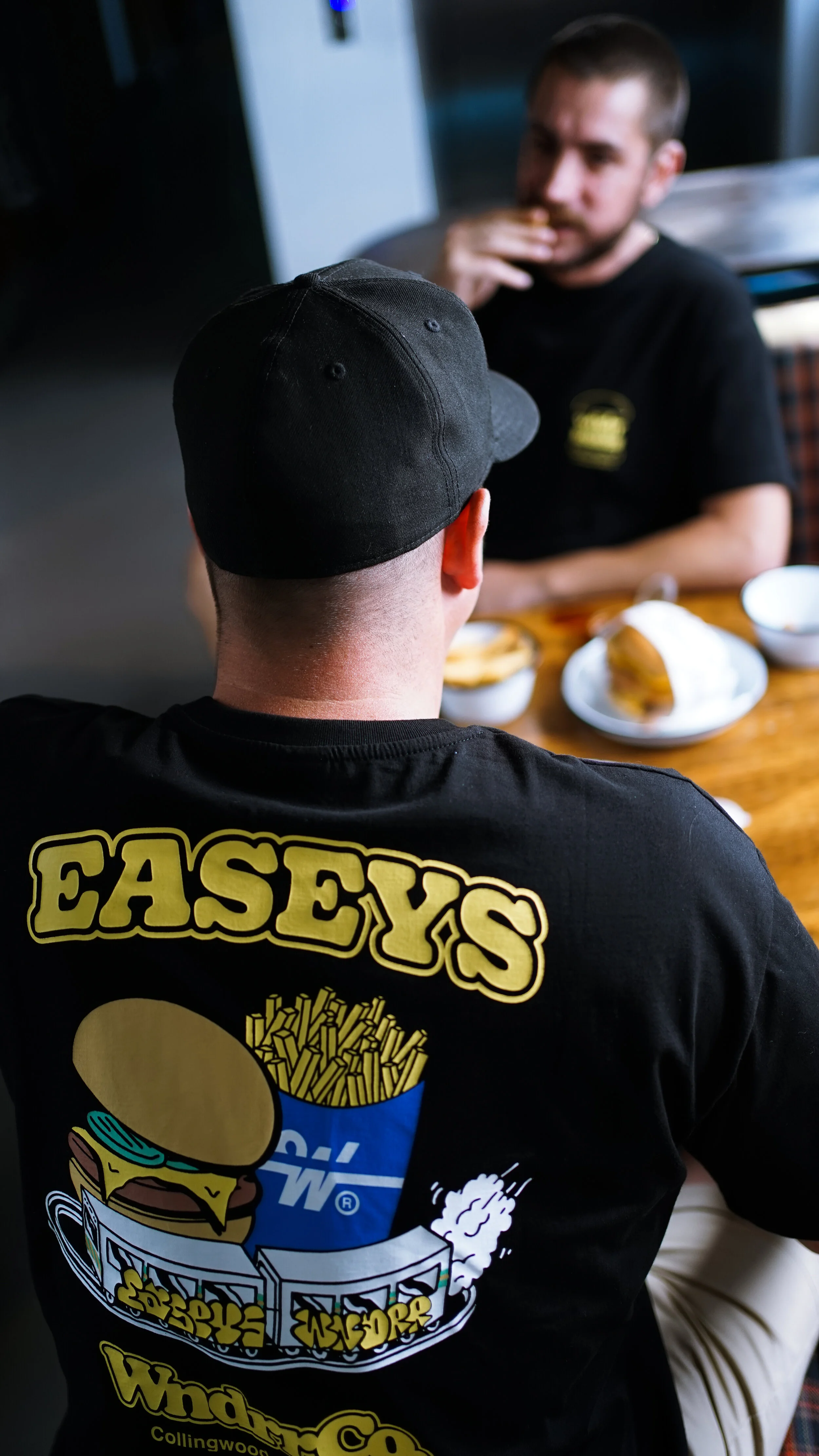 WNDRR x EASEYS 7.jpg