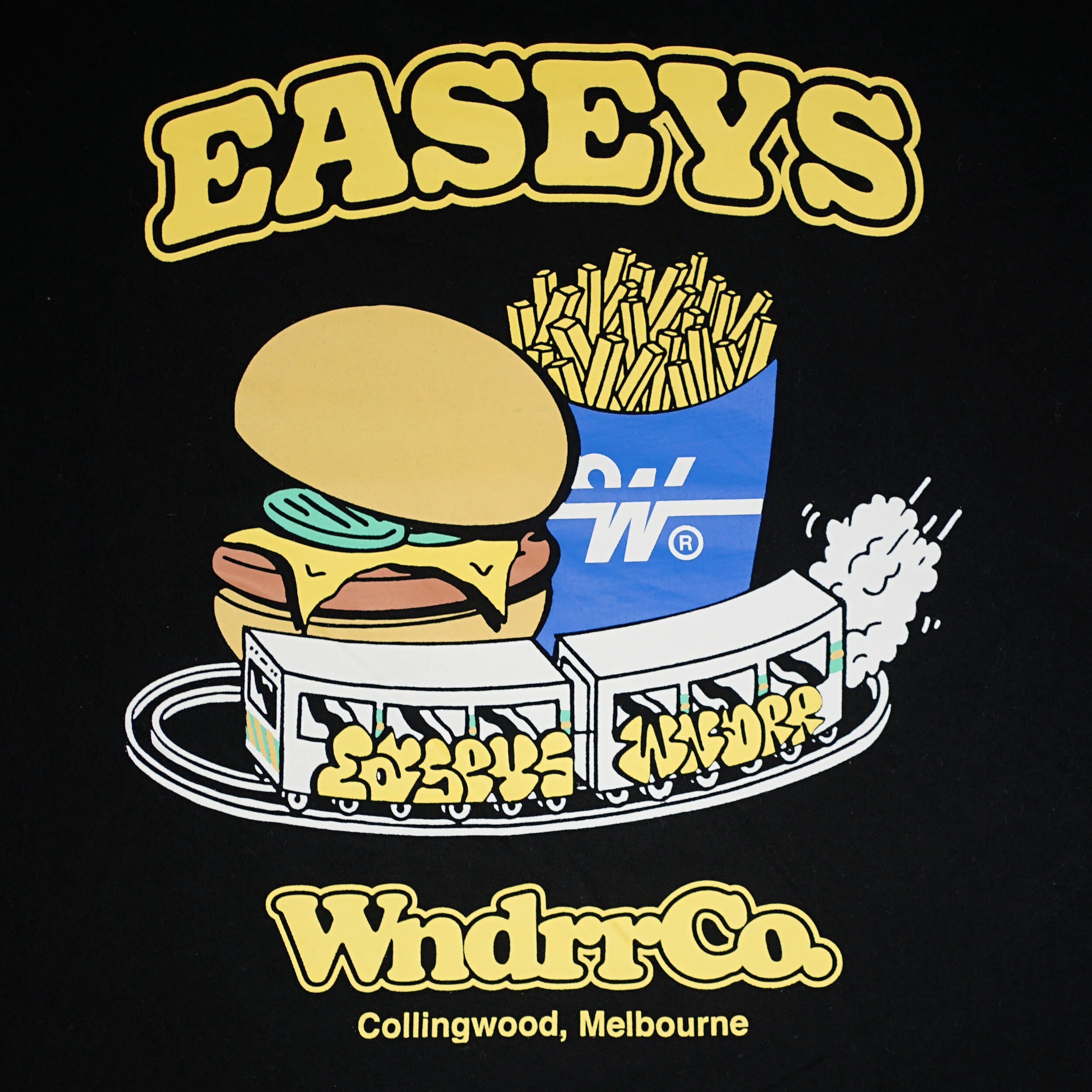 WNDRR x EASEYS 13.jpg