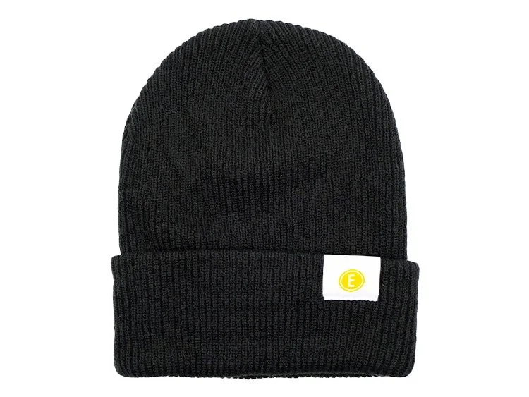 Easey’s Snug Fit Beanie