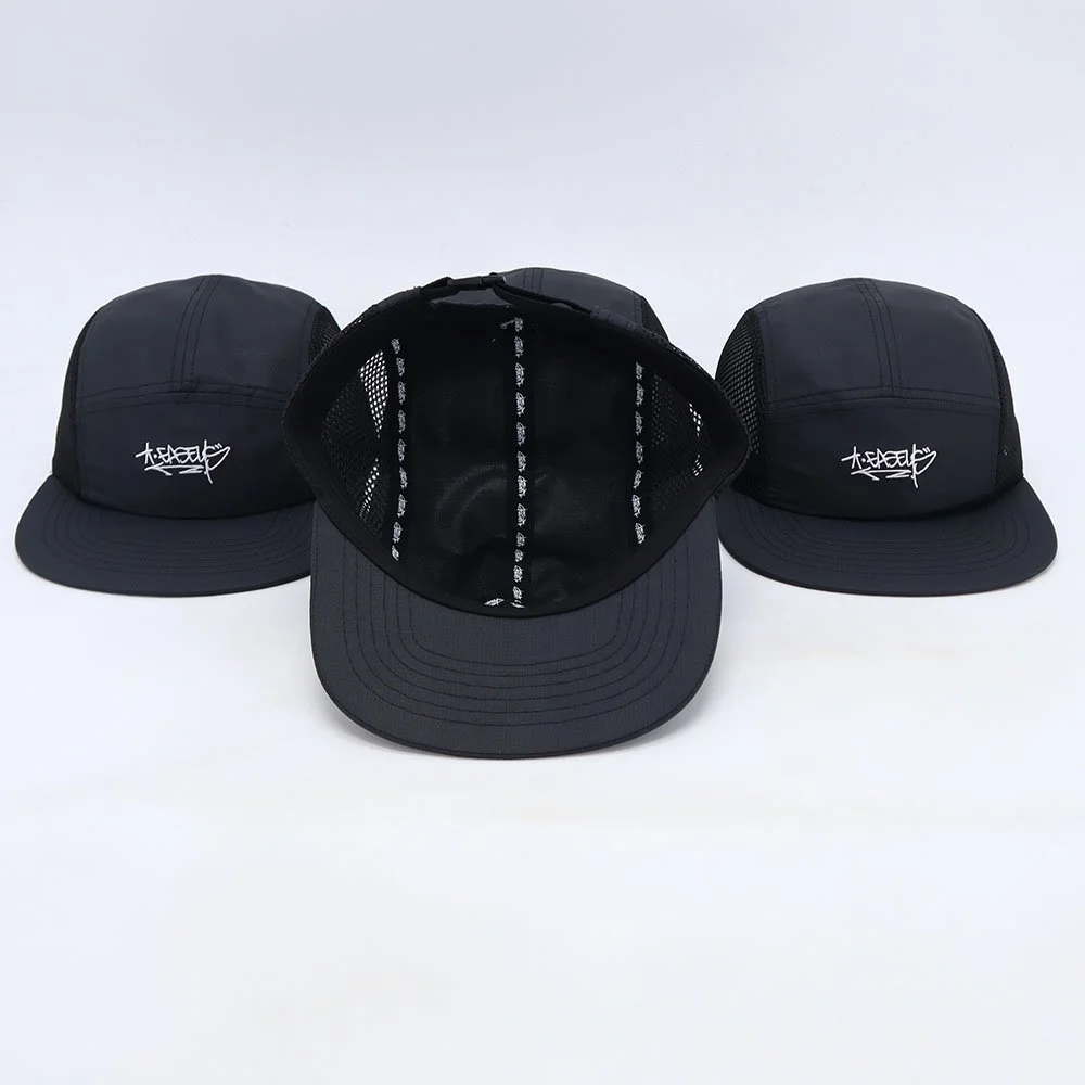 【PHILLIP MARTIN】 (6).JPG