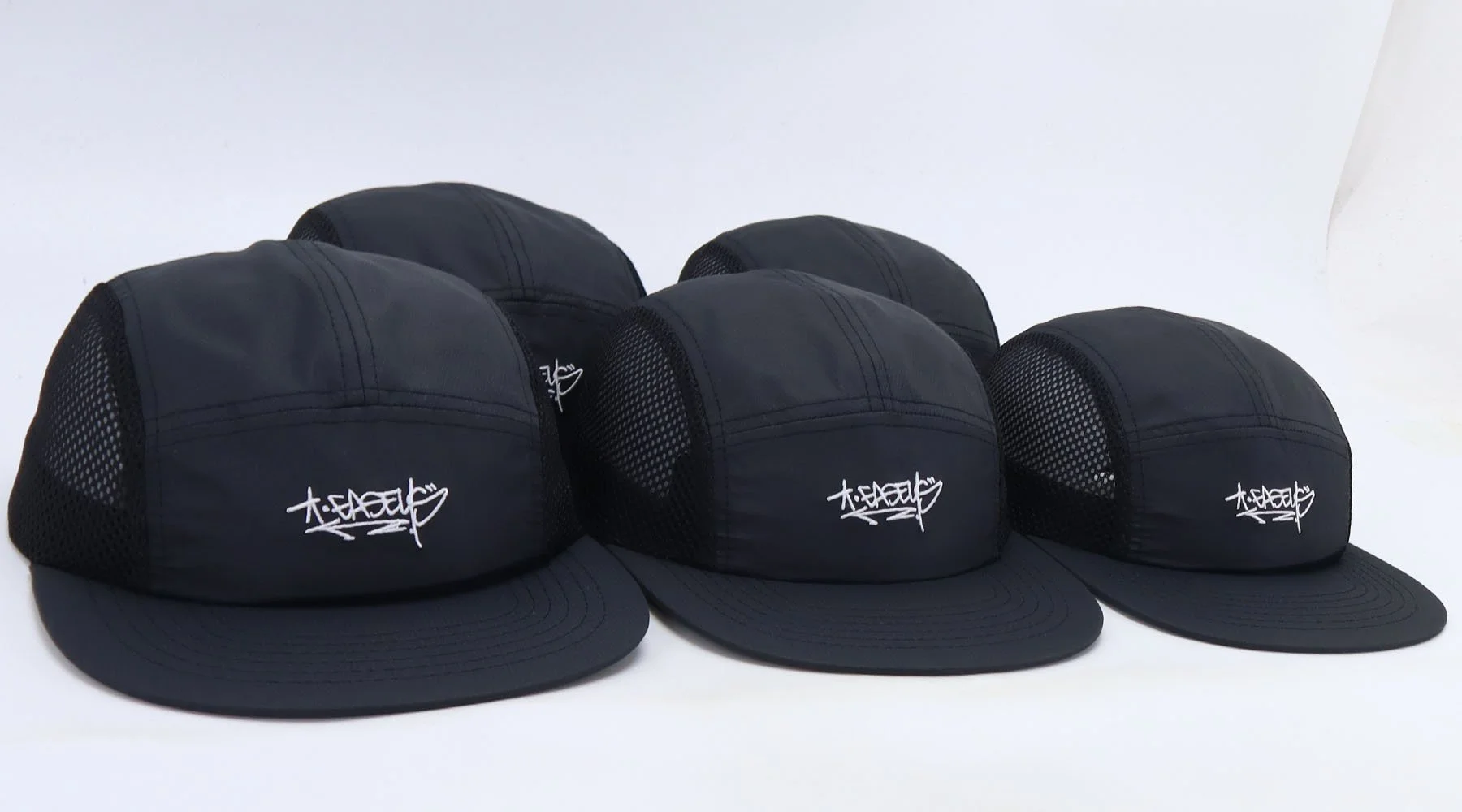 【PHILLIP MARTIN】 (8).JPG