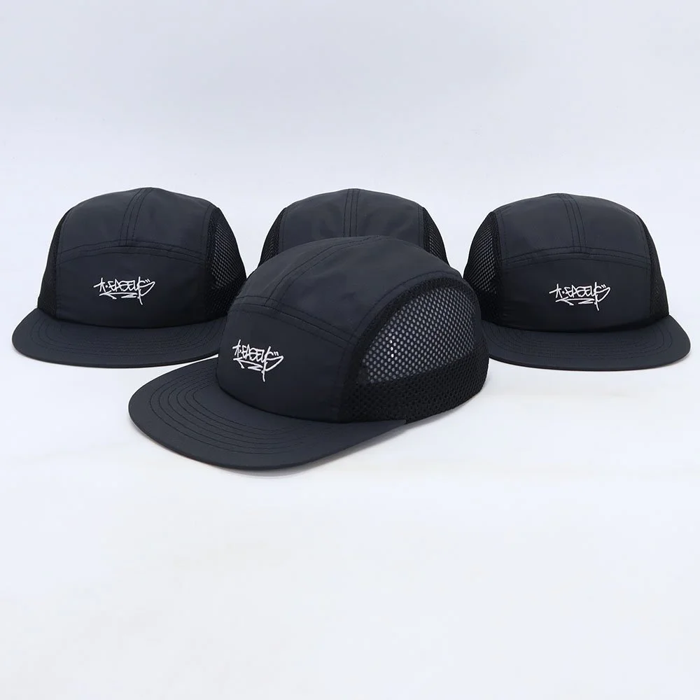 【PHILLIP MARTIN】 (3).JPG