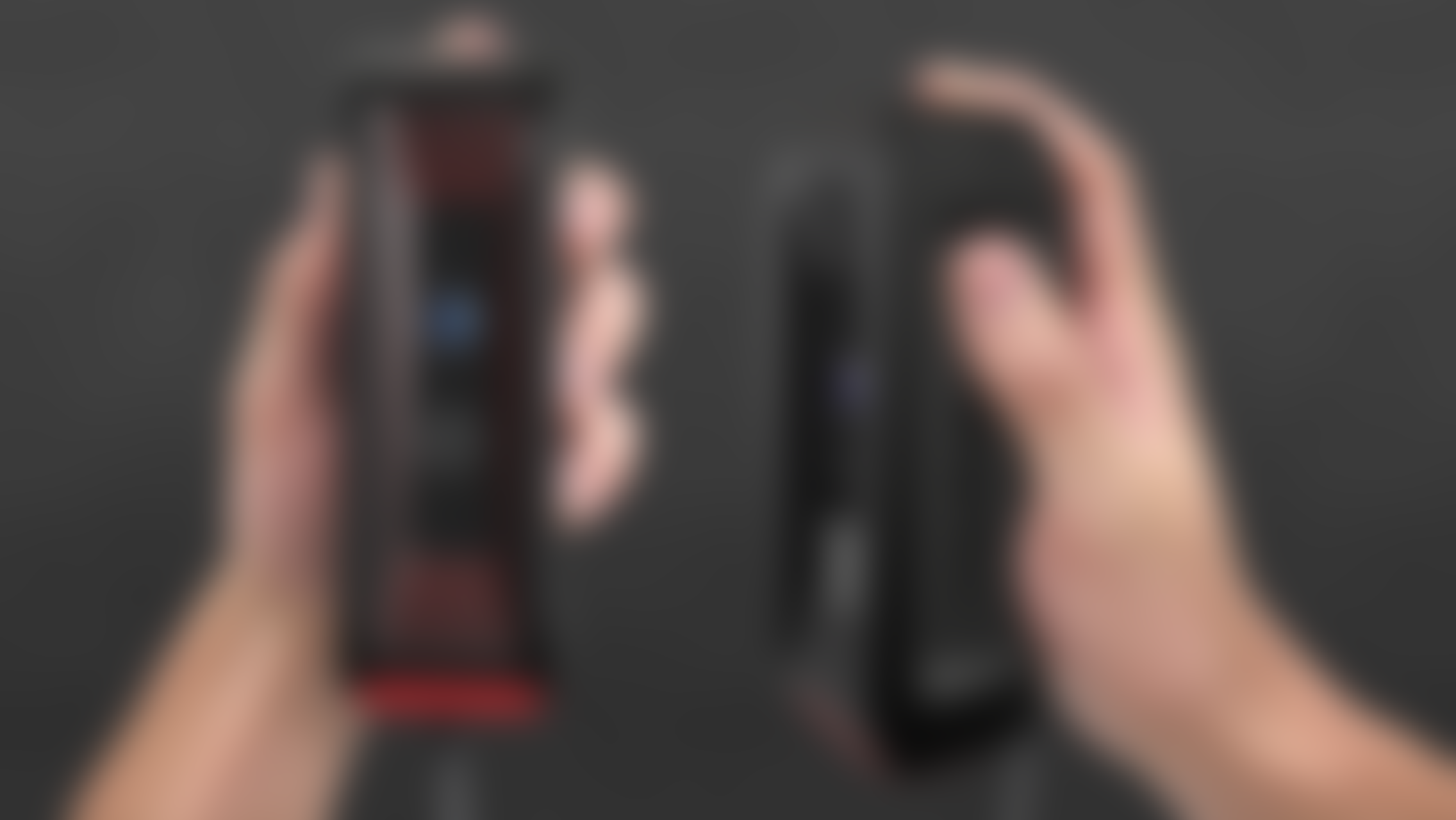 Scanners 1-blur.png