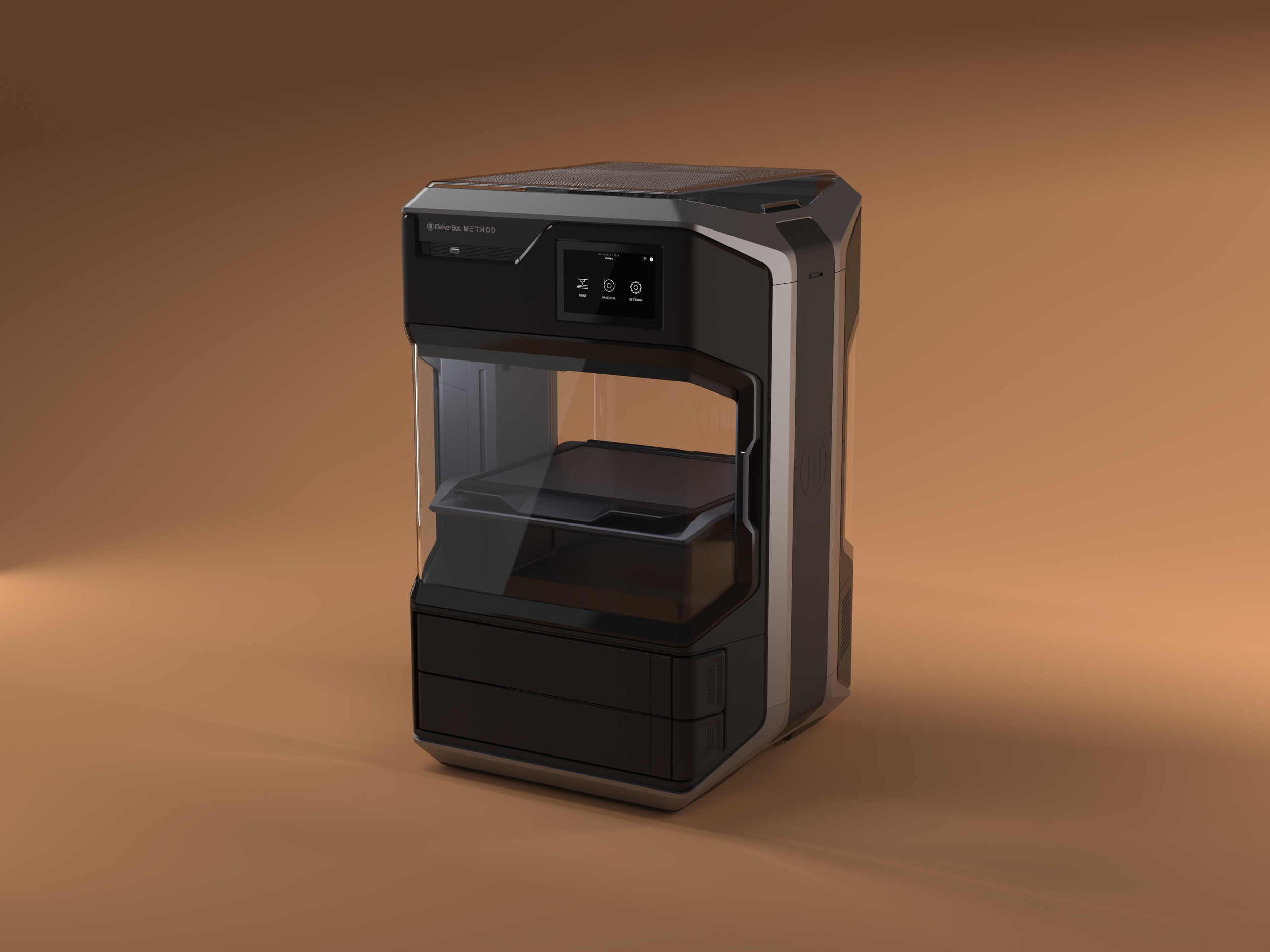 MakerBot Method Hero Shot.png