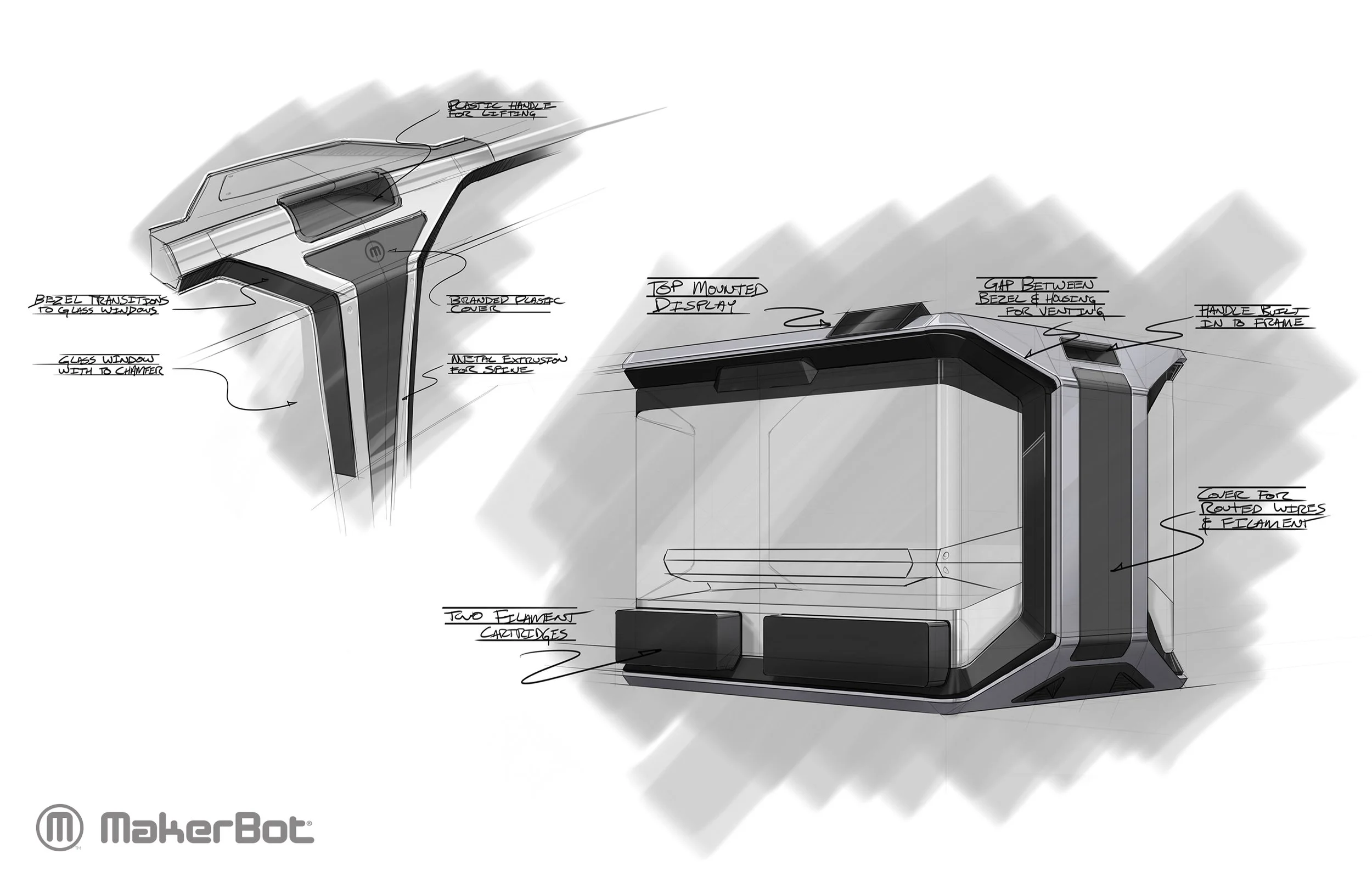 2015-03-27 Sombrero XL concept1.jpg